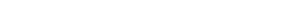 聯(lián)系我們